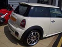 07-04-28_05 - Pepper White R56 MINI at Rydale.JPG